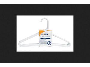 hpi tubular hangers white hpi tubular hangers white