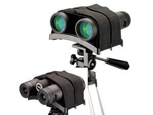 gosky universal binocular tripod mount, stabilite binocular tripod adapter -1/4-20 - new binocular rest compatible with all tri gosky universal binocular tripod mount, stabilite binocular tripod adapter -1/4-20 - new binocular rest compatible with all tri
