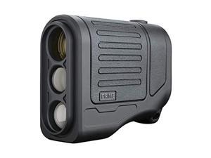 bushnell 5x 20 prime 1300 black matte lrf 1300 yards, box 5l bushnell 5x 20 prime 1300 black matte lrf 1300 yards, box 5l