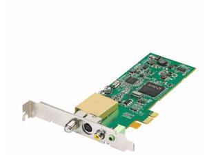 diamond ati tv wonder 600 pciev tv tuner ati tvw600pciev diamond ati tv wonder 600 pciev tv tuner ati tvw600pciev