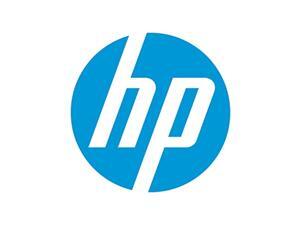 hp 684255-001 tv tuner - goldeneye2 usb hybrid atsc/qam/ntsc hp 684255-001 tv tuner - goldeneye2 usb hybrid atsc/qam/ntsc