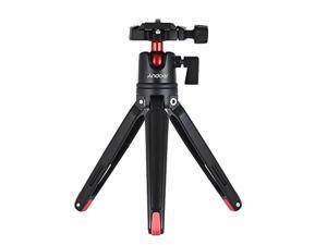 andoer mini tabletop tripod stand with ball head compatible with canon nikon sony dslr mirrorless camcorder compatible with iph andoer mini tabletop tripod stand with ball head compatible with canon nikon sony dslr mirrorless camcorder compatible with iph