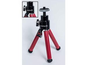 6" table top mini tripod for canon powershot elph 190 180 360 350 170 160 6" table top mini tripod for canon powershot elph 190 180 360 350 170 160