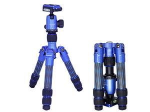 koolehaoda portable carbon fiber mini tripod,desktop tripod with ball head (b-01 carbon tripod) koolehaoda portable carbon fiber mini tripod,desktop tripod with ball head (b-01 carbon tripod)