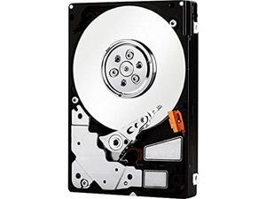 western digital velociraptor 1tb 10k rpm sata iii 2.5-inch internal hard drive (wd1000chtz) western digital velociraptor 1tb 10k rpm sata iii 2.5-inch internal hard drive (wd1000chtz)