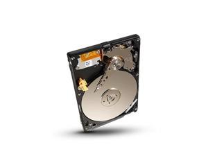 seagate momentus 5400 250gb 5400rpm sata 3gb/s 8mb cache 2.5 inch internal nb hard drive st9250315as-bare drive ( frustration-f