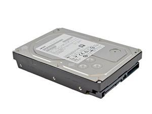 hgst ultrastar 7k6000 hus726060ale610 0f23001 6tb 7200 rpm sata 3.5in 512e ise 128mb cache enterprise hard drive (renewed) hgst ultrastar 7k6000 hus726060ale610 0f23001 6tb 7200 rpm sata 3.5in 512e ise 128mb cache enterprise hard drive (renewed)