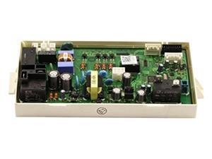 samsung dc92-01606d assy pcb main samsung dc92-01606d assy pcb main