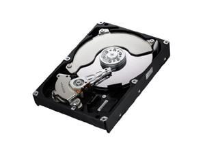 spinpoint f3r he103sj 1 tb internal hard drive spinpoint f3r he103sj 1 tb internal hard drive