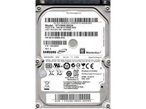 samsung st1000lm024 hn-m101mbb/as2 f/w: 2ba30001 seagate 1tb samsung st1000lm024 hn-m101mbb/as2 f/w: 2ba30001 seagate 1tb