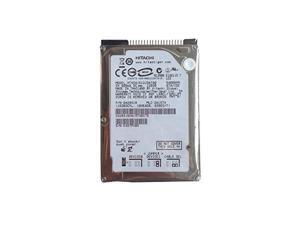 hitachi hts541612j9at00 120gb 5400 rpm 2.5" ide ultra ata ide notebook hard drive -bare drive hitachi hts541612j9at00 120gb 5400 rpm 2.5" ide ultra ata ide notebook hard drive -bare drive