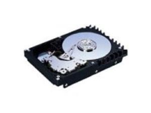 FUJITSU Enterprise MAP3367NC - Hard drive - 36.7 GB - hot-swap - 3.5" - Ultra320 SCSI - 80 pin Centronics (SCA-2) - 10000 rpm - buffer: 8 MB