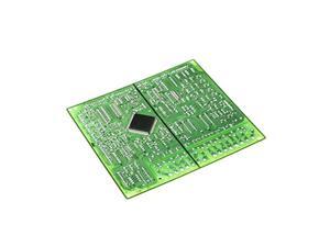 samsung da92-00447c samsung da92-00447c