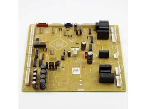 samsung da94-02680a assy pcb eeprom samsung da94-02680a assy pcb eeprom