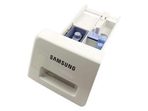 samsung dc97-16811a assy drawer samsung dc97-16811a assy drawer