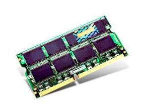 Transcend 128MB SDRAM Memory Module Transcend 128MB SDRAM Memory Module