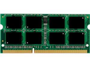 new! 4gb memory module sodimm ddr3 pc3-8500 1066 mhz