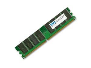 DDR-333, PC2700 4AllDeals 512MB RAM Memory Upgrade for The Dell Dimension 4550 