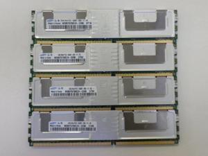 System Compaq dc5750 Series DDR2 PC2-5300, Non-ECC, 4AllDeals 2GB Upgrade for a HP All Form Factors 