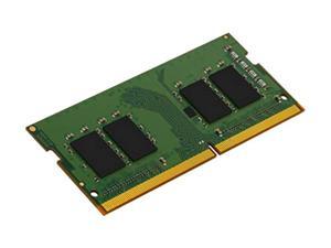 Kingston ValueRAM 8GB DDR4 SDRAM Memory Module KVR32S22S68 Kingston ValueRAM 8GB DDR4 SDRAM Memory Module KVR32S22S68
