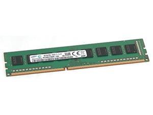 Fully Buffer 8GB 1913-xxx MEMORY RAM Compatible with IBM System x3550 4x2GB