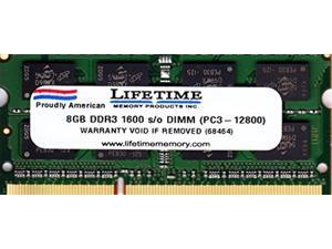 new! 8gb pc3-12800 204 pin ddr3-1600 memory for lenovo ideapad u310 laptop new! 8gb pc3-12800 204 pin ddr3-1600 memory for lenovo ideapad u310 laptop
