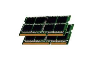 new! 16gb kit 2x 8gb ddr3 1600 mhz pc3-12800 sodimm memory modules laptop ram new! 16gb kit 2x 8gb ddr3 1600 mhz pc3-12800 sodimm memory modules laptop ram