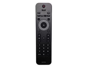 new lcd led tv remote control for philips 19pfl3504d/f7 42pfl3704d/f7 22pfl3504d/f7 32pfl3514d/f7 42pfl7603 42pfl7603d/27 32pfl