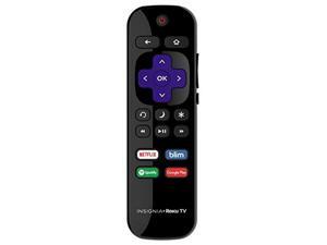 genuine insignia ns-rcrmx-18 roku tv remote control, fit for ns-39dr510na17 ns-43dr710na17 ns-50dr710na17 ns-55dr710na17 ns39dr genuine insignia ns-rcrmx-18 roku tv remote control, fit for ns-39dr510na17 ns-43dr710na17 ns-50dr710na17 ns-55dr710na17 ns39dr