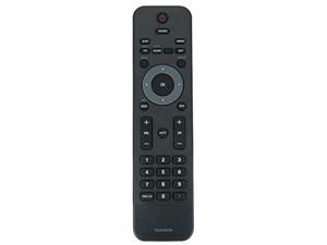 beyution new tv remote for philips tv 32pfl3504d/f7 19pfl3504d 32pfl3514d 22pfl3504 32pfl3504d/f7 19pfl3504d/f7 42pfl3704d/f7 2
