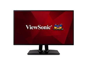 Viewsonic Monitor Parts Newegg Com