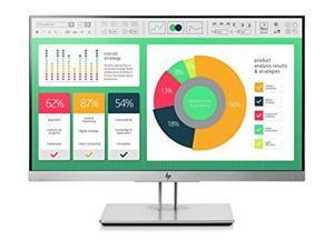 hp elitedisplay e223 21.5-inch screen led-lit monitor gray (1fh45a8#aba) (renewed) hp elitedisplay e223 21.5-inch screen led-lit monitor gray (1fh45a8#aba) (renewed)