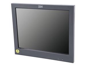4820-51g ibm surepoint 15? touch display 4820-51g ibm surepoint 15? touch display