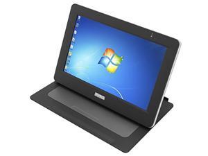 Mimo UM-760R 7 LcD Monitor, Black Mimo UM-760R 7 LcD Monitor, Black