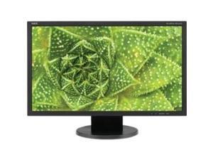 nec accusync as224wmi-bk 22 inch widescreen 1,000:1 6ms vga/displayport led lcd monitor, w/speakers (black) nec accusync as224wmi-bk 22 inch widescreen 1,000:1 6ms vga/displayport led lcd monitor, w/speakers (black)
