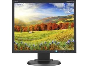 nec display multisync ea193mi-bk 19" led lcd monitor - 5:4 - 6 ms 1280 x 1024 / ea193mi-bk / nec display multisync ea193mi-bk 19" led lcd monitor - 5:4 - 6 ms 1280 x 1024 / ea193mi-bk /