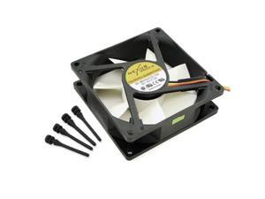 nexus 80mm b/w case fan nexus 80mm b/w case fan