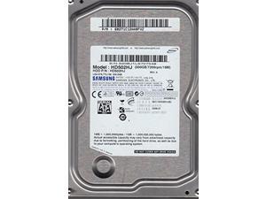 hd502hj, hd502hj, rev a, samsung 500gb sata 3.5 hard drive hd502hj, hd502hj, rev a, samsung 500gb sata 3.5 hard drive