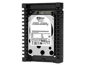 wd velociraptor wd1000dhtz - hard drive - 1 tb - sata-600 (wd1000dhtz) - wd velociraptor wd1000dhtz - hard drive - 1 tb - sata-600 (wd1000dhtz) -
