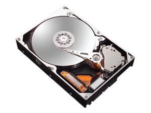 6l080l0 maxtor diamondmax 10 ata hard drive 6l080l0