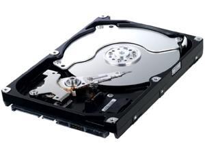 samsung 160 gb sata2 7200rpm 8 mb hard drive bulk hd161gj samsung 160 gb sata2 7200rpm 8 mb hard drive bulk hd161gj