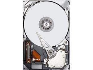 western digital re sas 2tb enterprise hard drive 3.5" 7200 rpm sas 32mb cache wd2001fyyg