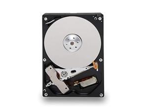 toshiba dt01aca100 main-47587 3.5" internal bare/oem drive (renewed) toshiba dt01aca100 main-47587 3.5" internal bare/oem drive (renewed)