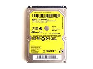 samsung st500lm012 hn-m500mbb/sp4 p/n: e6482-g92a-a2dq7 500gb samsung st500lm012 hn-m500mbb/sp4 p/n: e6482-g92a-a2dq7 500gb