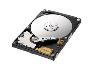samsung spinpoint m7 320 gb 5400rpm sata 8 mb notebook hard drive hm320ii