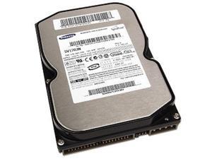 samsung spinpoint sv1203n 120gb udma/133 5400rpm 2mb ide hard drive samsung spinpoint sv1203n 120gb udma/133 5400rpm 2mb ide hard drive