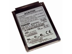 toshiba mk3006gal 30gb udma/66 4200rpm 2mb 1.8" mini hard drive toshiba mk3006gal 30gb udma/66 4200rpm 2mb 1.8" mini hard drive