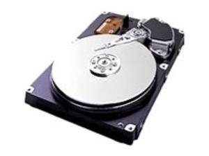 sp1604n samsung spinpoint p80 hard drive sp1604n sp1604n samsung spinpoint p80 hard drive sp1604n