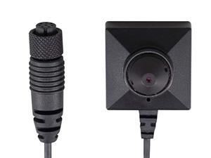 Covert Cameras Newegg Com