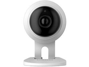 samsung security products smartcam hd plus 1080p fhd samsung security products smartcam hd plus 1080p fhd